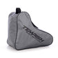 Roller skate bag Tepisch Likes 2 102000172050 Accessories/Bags/Other bags Your Sports Performance