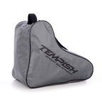 Roller skate bag Tepisch Likes 2 102000172050 Accessories/Bags/Other bags Your Sports Performance