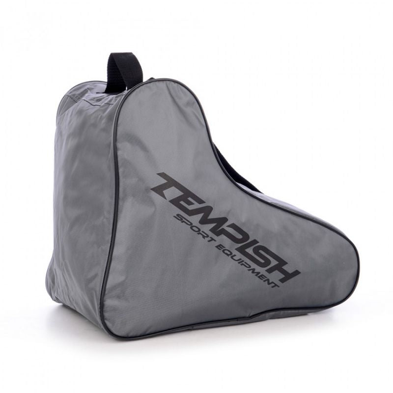 Roller skate bag Tepisch Likes 2 102000172050 Accessories/Bags/Other bags Your Sports Performance
