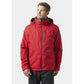 Helly Hansen Crew Hooded Midlayer Jacket M 2 34442 162 Clothing/Outdoor/Helly Hansen Your Sports Performance