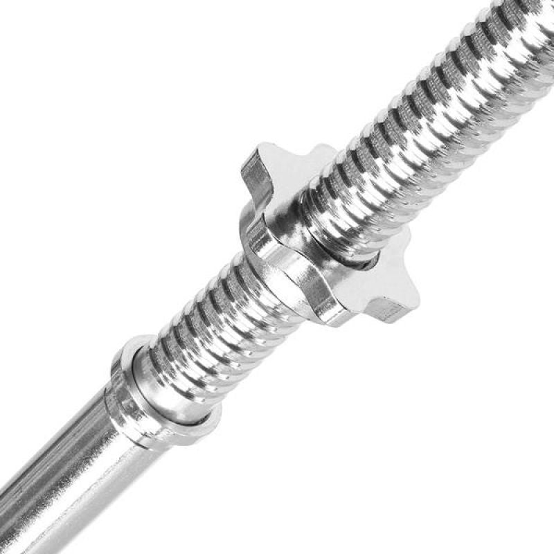 HMS GPR 200 straight neck Accessories/Training equipment Your Sports Performance