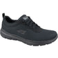 Skechers Flex Appeal 3.0 W 13070-BBK shoes Footwear/Lifestyle/Skechers Your Sports Performance