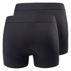 Men's RAVOR 2PACK Boxer Shorts