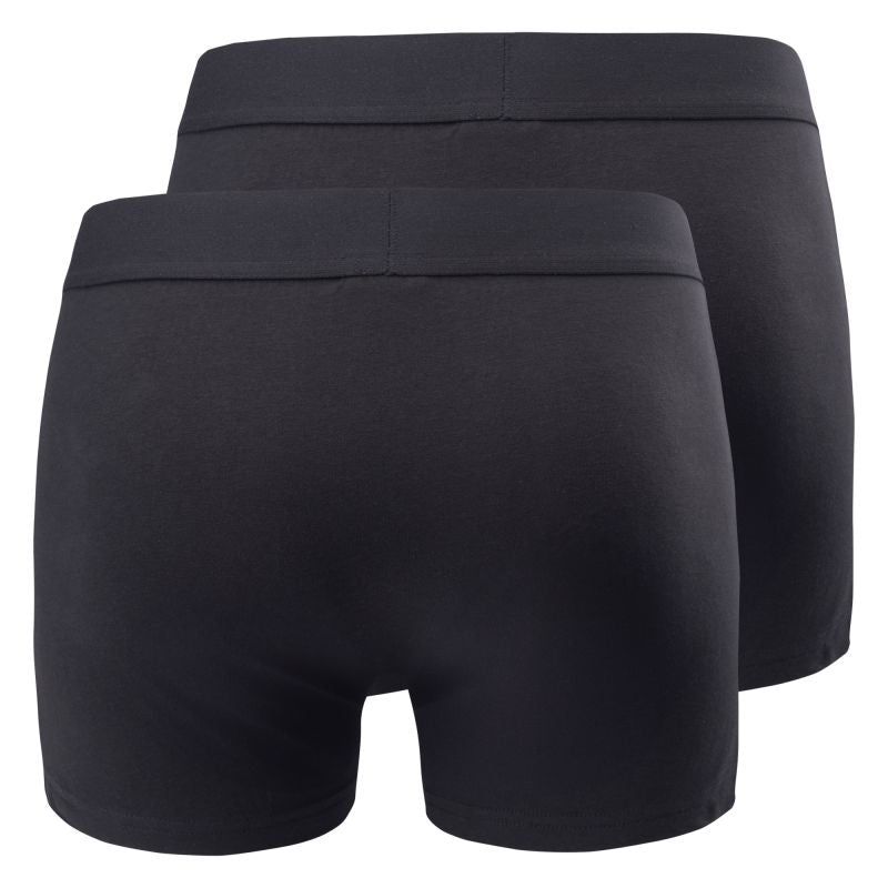 Men's RAVOR 2PACK Boxer Shorts