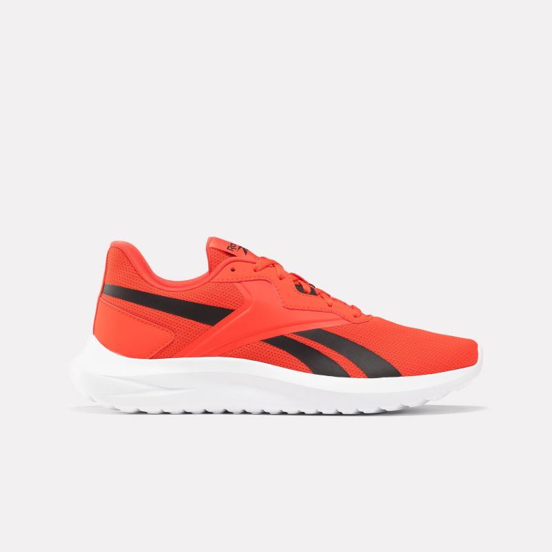 Reebok Energen Lux M 100074551 shoes Footwear/Training/Men Reebok