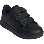 Adidas Advantage Base 2.0 Jr IE9018 shoes
