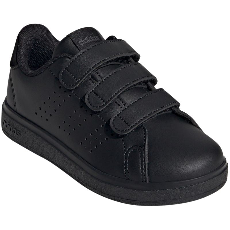 Adidas Advantage Base 2.0 Jr IE9018 shoes