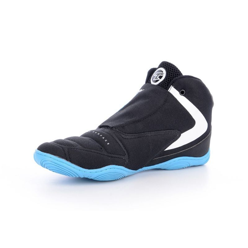 Tempish Elite-G M 119000082 goalkeeper shoes Footwear/Floorball Your Sports Performance