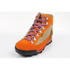 Aku Ultralight W trekking shoes 36510184 Footwear/Outdoor/Aku Your Sports Performance