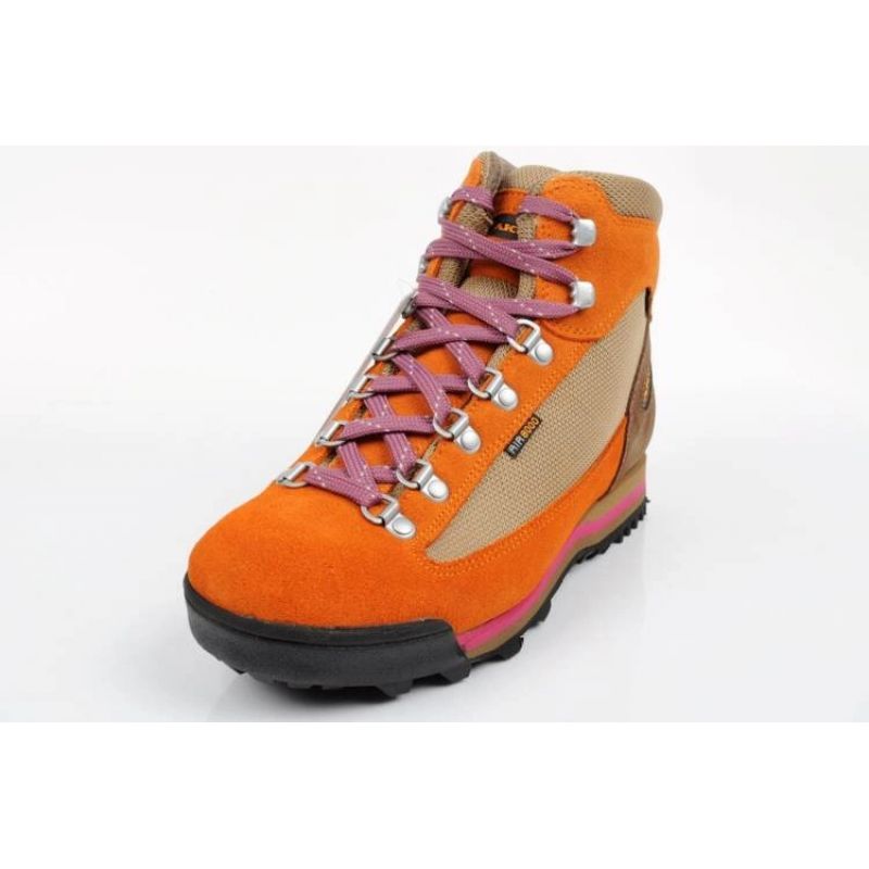 Aku Ultralight W trekking shoes 36510184 Footwear/Outdoor/Aku Your Sports Performance