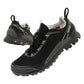 Men's Aku Libra Plus trekking shoes [774.1 052] Footwear/Outdoor/Aku Your Sports Performance