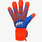 4keepers Soft Gorve HNC Gloves S1028445 4Keepers