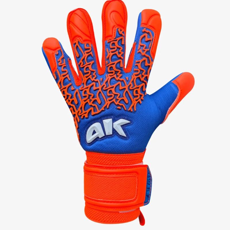 4keepers Soft Gorve HNC Gloves S1028445 4Keepers