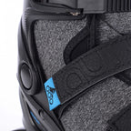 Tempish Ayroo Top 1000059 rollers Accessories/Skating/Rolki (pozostałe) Your Sports Performance