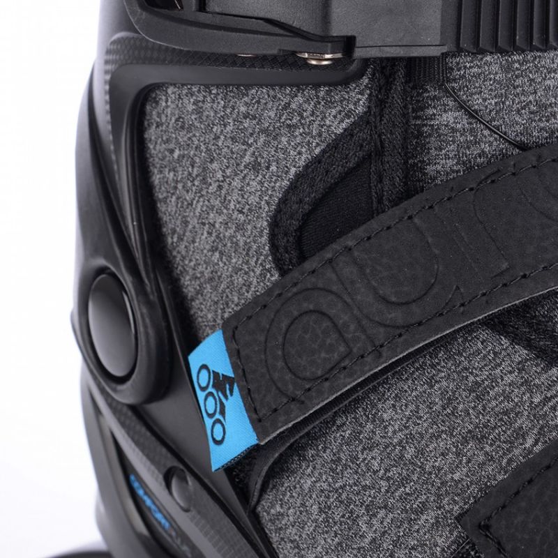 Tempish Ayroo Top 1000059 rollers Accessories/Skating/Rolki (pozostałe) Your Sports Performance