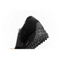 Lee Cooper M LCW-24-03-2337M sports shoes Footwear/Lifestyle/Lee Cooper Your Sports Performance