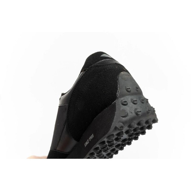 Lee Cooper M LCW-24-03-2337M sports shoes Footwear/Lifestyle/Lee Cooper Your Sports Performance