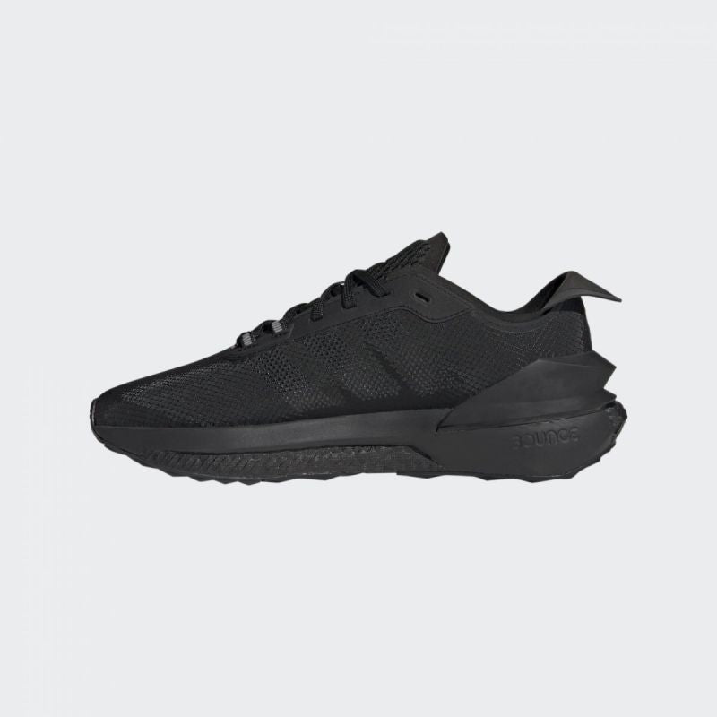 Adidas Avryn Shoes M HP5982 shoes Footwear/Lifestyle Adidas