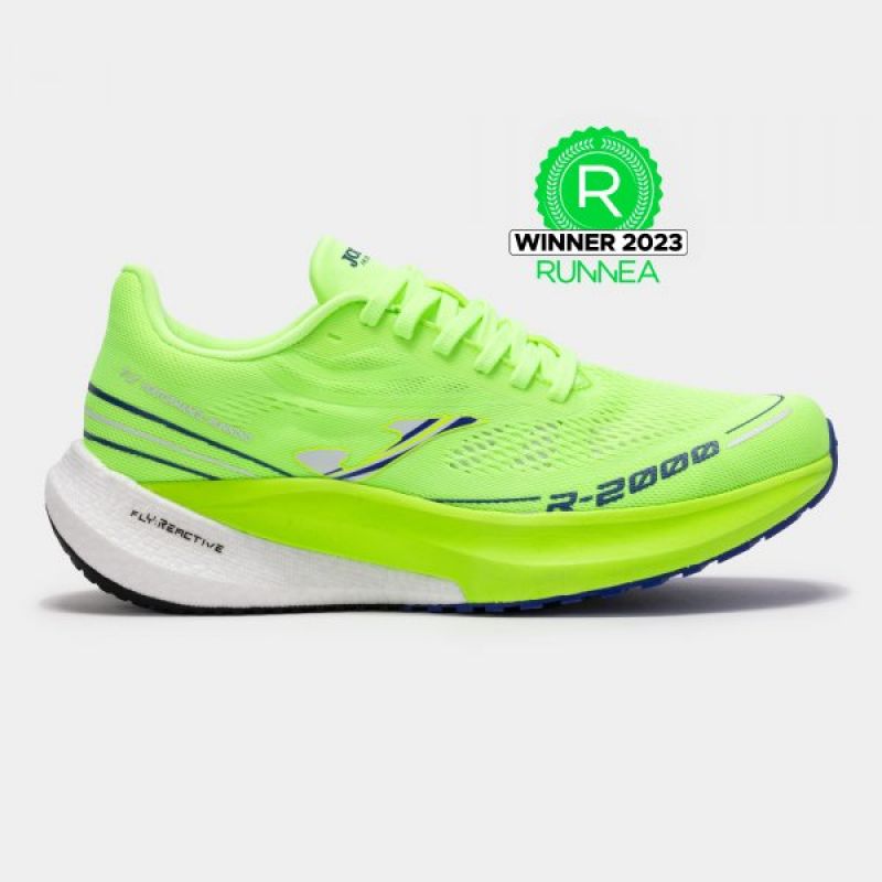 Joma R.2000 2511 RR200S2511 Running Shoes Footwear/Running/Men/Joma/Road Joma