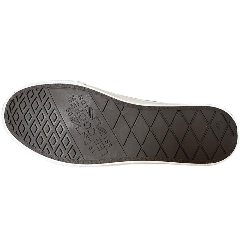 Lee Cooper M LCW-24-02-2142MB shoes Footwear/Lifestyle/Lee Cooper Your Sports Performance