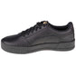 Puma Carina LW 370325 08 Footwear/Lifestyle Puma