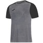Joma Academy IV Sleeve football shirt 101968.251 Clothing/Football/Joma Joma