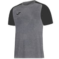 Joma Academy IV Sleeve football shirt 101968.251 Clothing/Football/Joma Joma