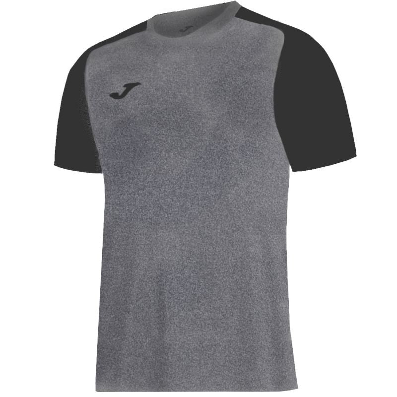 Joma Academy IV Sleeve football shirt 101968.251 Clothing/Football/Joma Joma