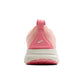 Women's Trace 4 asphalt training shoes pink Import z Brooks/Brooks/Inne Your Sports Performance