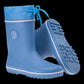 Children's Wellington Boots WODEN JRB In preparation Your Sports Performance