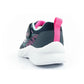 Skechers Microspec children's sports shoes for girls lightweight In preparation Your Sports Performance