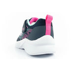 Skechers Microspec children's sports shoes for girls lightweight In preparation Your Sports Performance