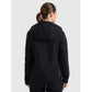 Softshell jacket 4F W 4FRAW25TSOFF505-20S 4f