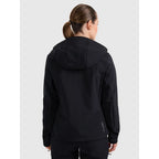 Softshell jacket 4F W 4FRAW25TSOFF505-20S 4f