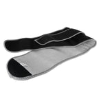 Reinforcing belt with BNS 520E terry material Accessories/Training equipment Your Sports Performance