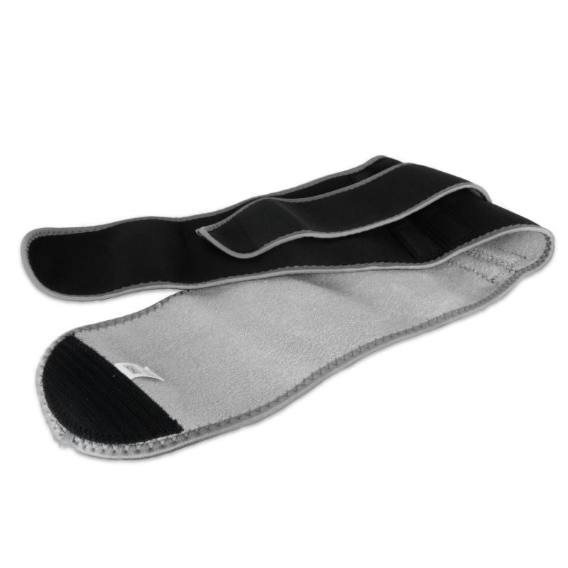 Reinforcing belt with BNS 520E terry material Accessories/Training equipment Your Sports Performance