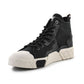 Palladium Ace City Shell Chuk2 M 74451-008-M shoes Footwear/Lifestyle/Palladium Your Sports Performance