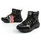 Lee Cooper W Shoes LCJ-24-03-3048L Footwear/Outdoor/Lee Cooper Your Sports Performance