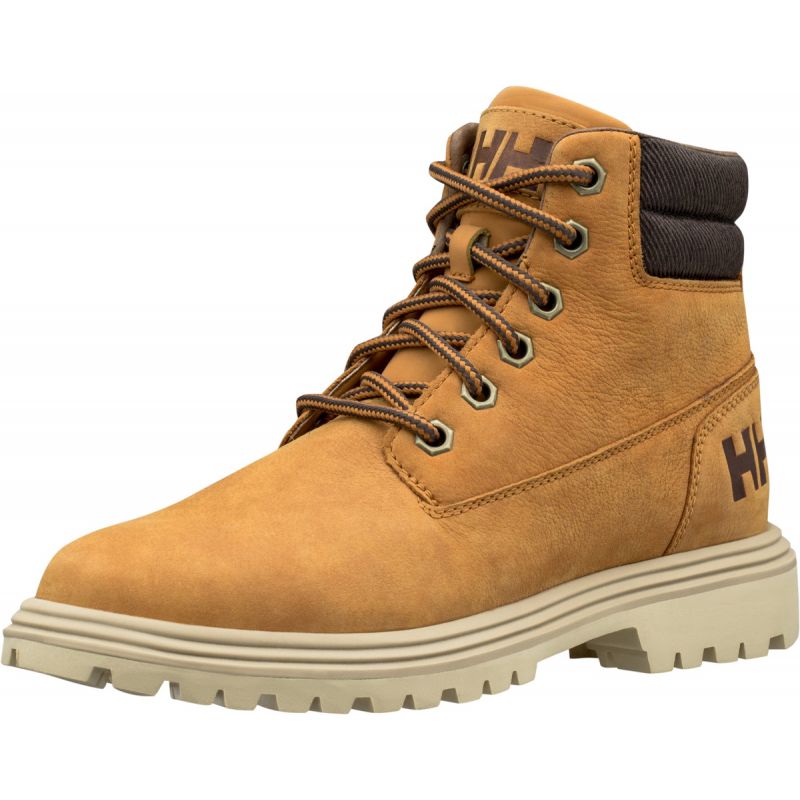 Helly Hansen Fremont W 11445 725 shoes Footwear/Lifestyle/Helly Hansen Your Sports Performance