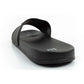 Gap men's sneakers Austin slip-on slippers comfortable lightweight Your Sports Performance