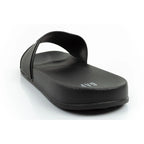 Gap men's sneakers Austin slip-on slippers comfortable lightweight Your Sports Performance