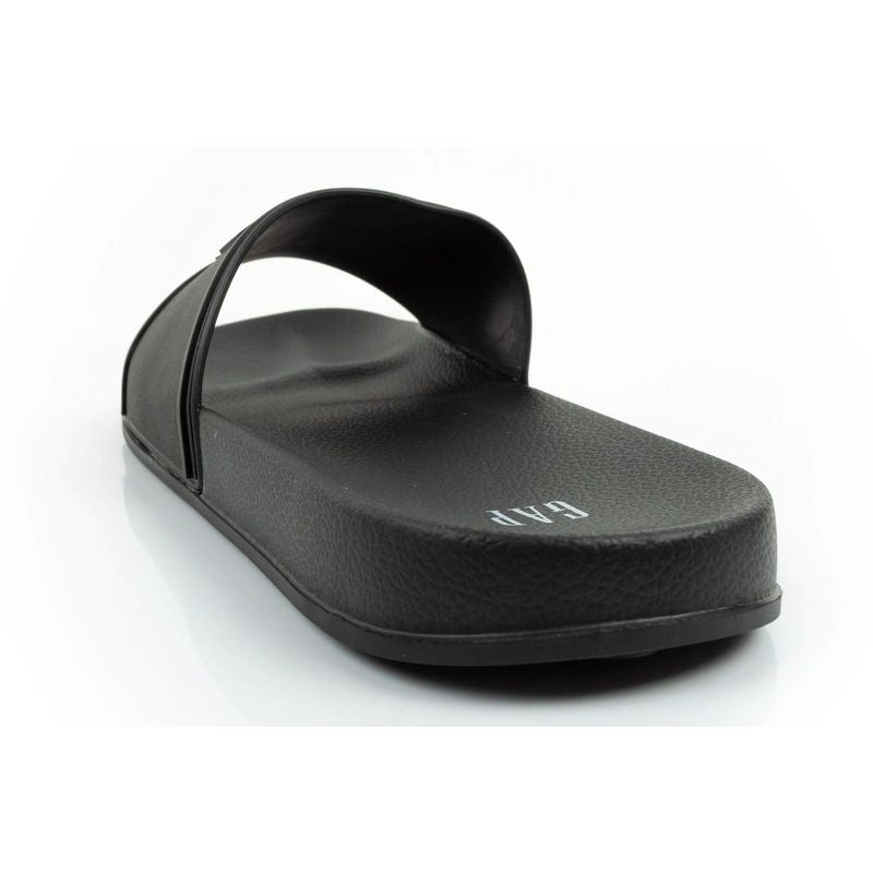 Gap men's sneakers Austin slip-on slippers comfortable lightweight Your Sports Performance