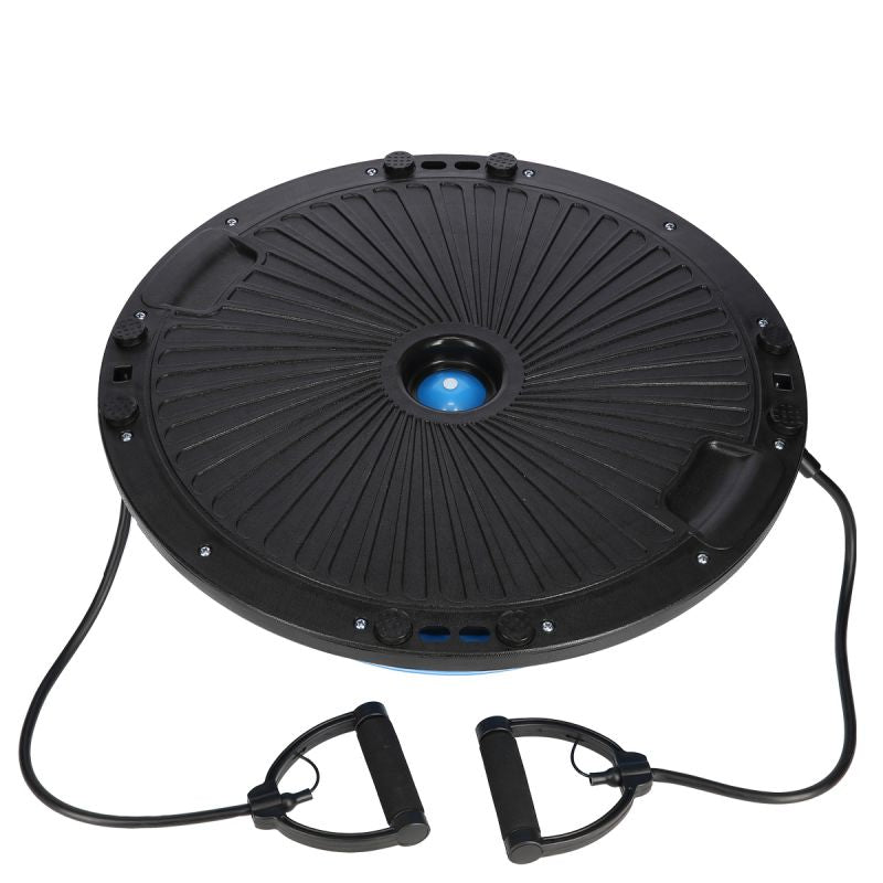 HMS BSX10 balancing ball Accessories/Training equipment Your Sports Performance