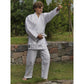 KIMONO ENERO PROFESSIONAL KARATE 140CM 8OZ Sport/Sporty Walki/Kimona Your Sports Performance
