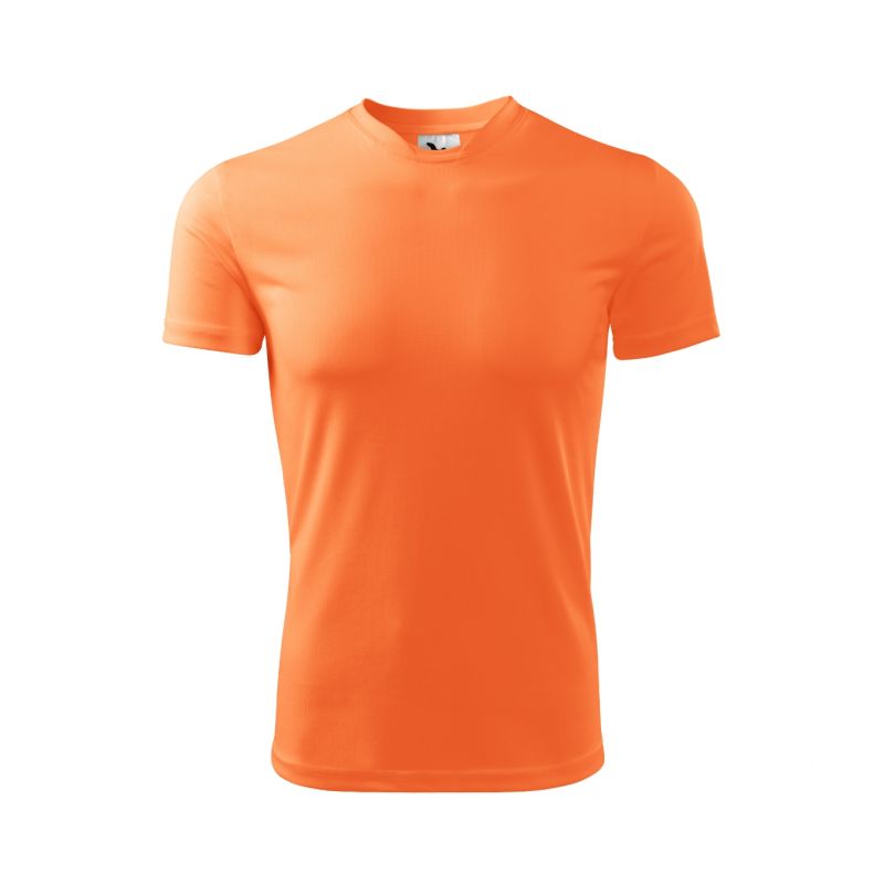 Malfini Fantasy Jr T-shirt MLI-14788 Clothing/Lifestyle/T-shirts/Malfini Your Sports Performance