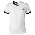Martes Liberos Kids T-shirt Jr 92800338024 Clothing/Training Your Sports Performance