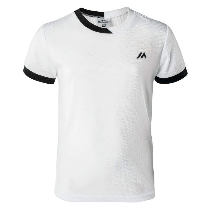 Martes Liberos Kids T-shirt Jr 92800338024 Clothing/Training Your Sports Performance