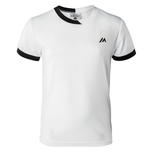 Martes Liberos Kids T-shirt Jr 92800338024 Clothing/Training Your Sports Performance