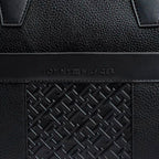 Tommy Hilfiger Central Mono Computer Bag To be categorized Your Sports Performance