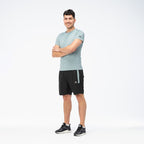 Men's DAREN II Shorts IQ